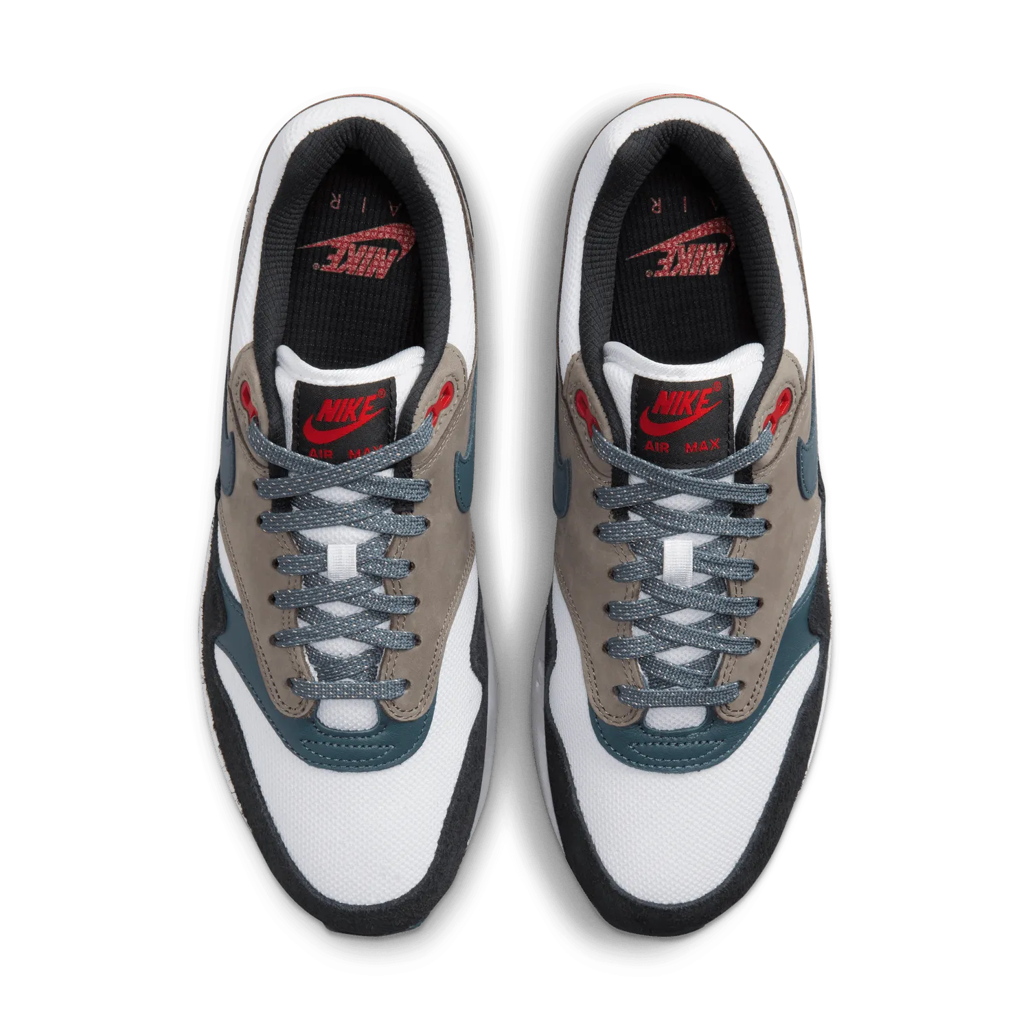 Nike Air Max 1 PRM 'Escape'