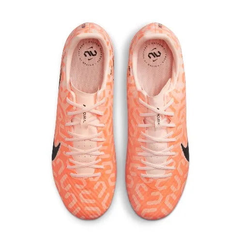 Nike Mercurial Vapor 15 Academy MG