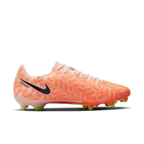 Nike Mercurial Vapor 15 Academy MG