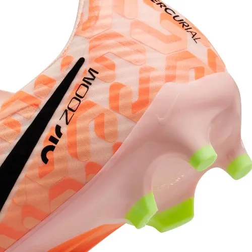 Nike Mercurial Vapor 15 Academy MG
