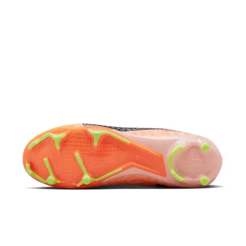 Nike Mercurial Vapor 15 Academy MG