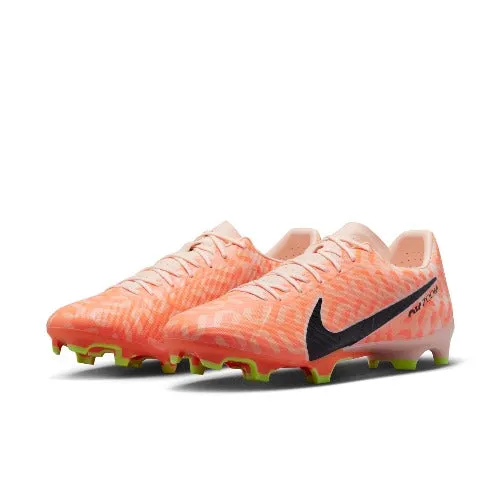 Nike Mercurial Vapor 15 Academy MG