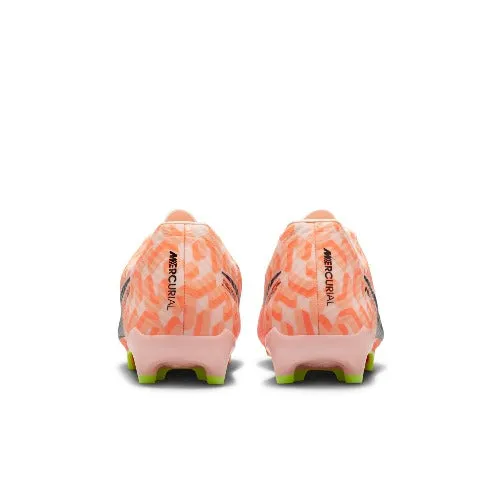 Nike Mercurial Vapor 15 Academy MG