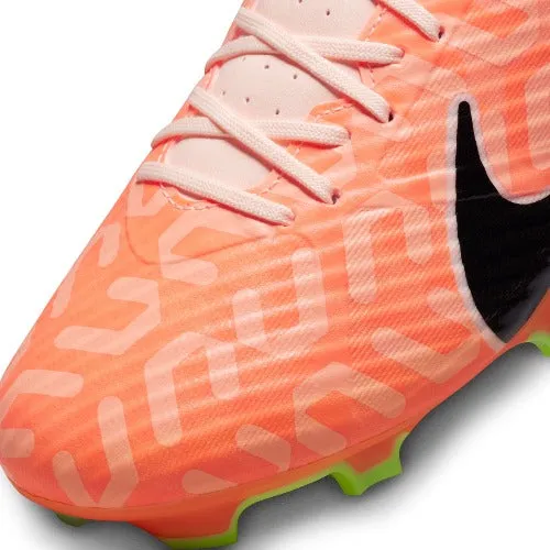 Nike Mercurial Vapor 15 Academy MG