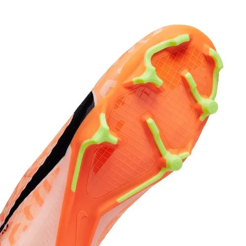 Nike Mercurial Vapor 15 Academy MG