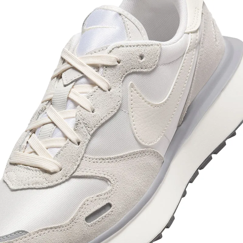 Nike Women's Phoenix Waffle