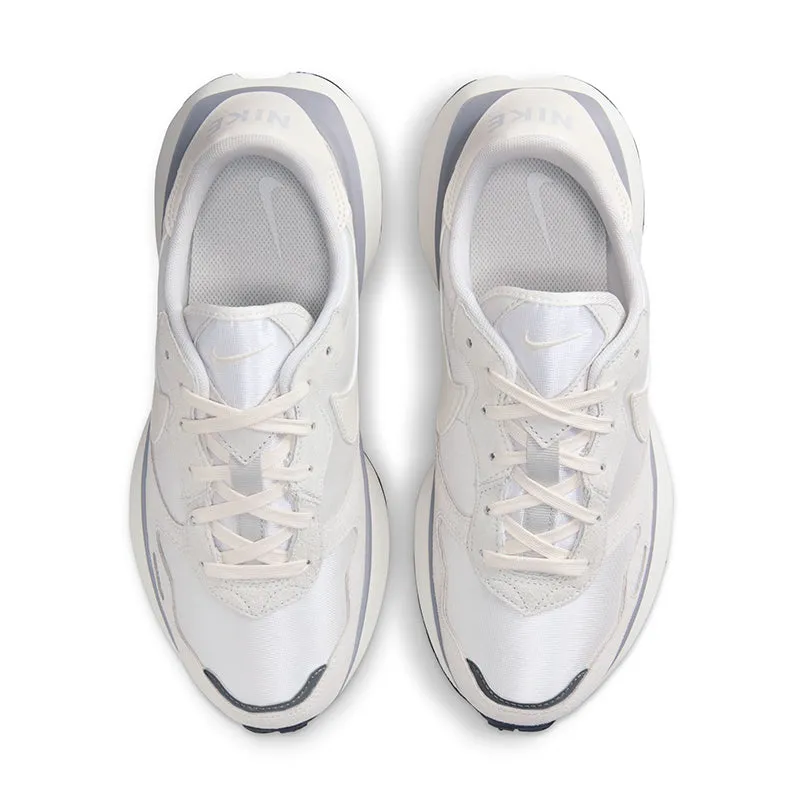 Nike Women's Phoenix Waffle