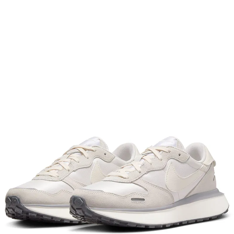 Nike Women's Phoenix Waffle
