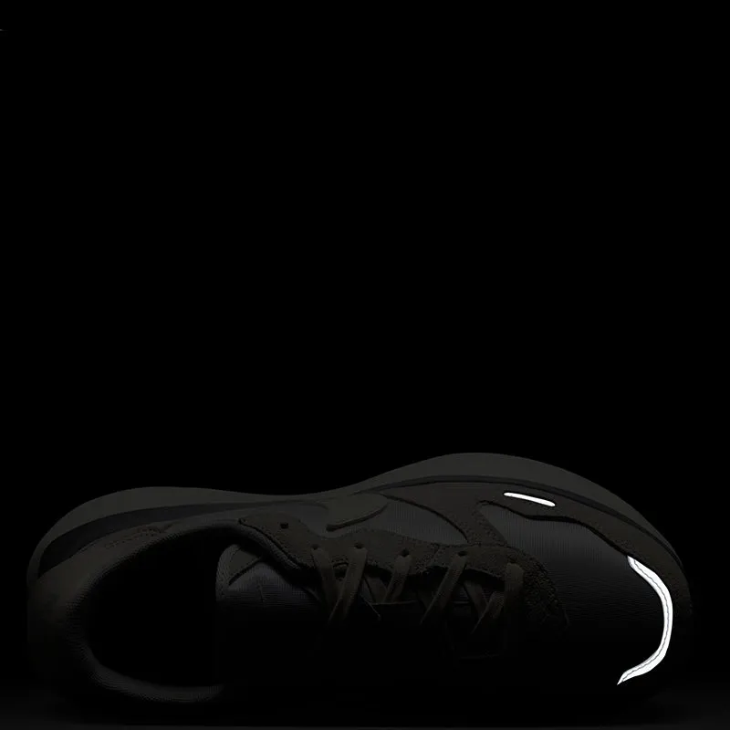 Nike Women's Phoenix Waffle