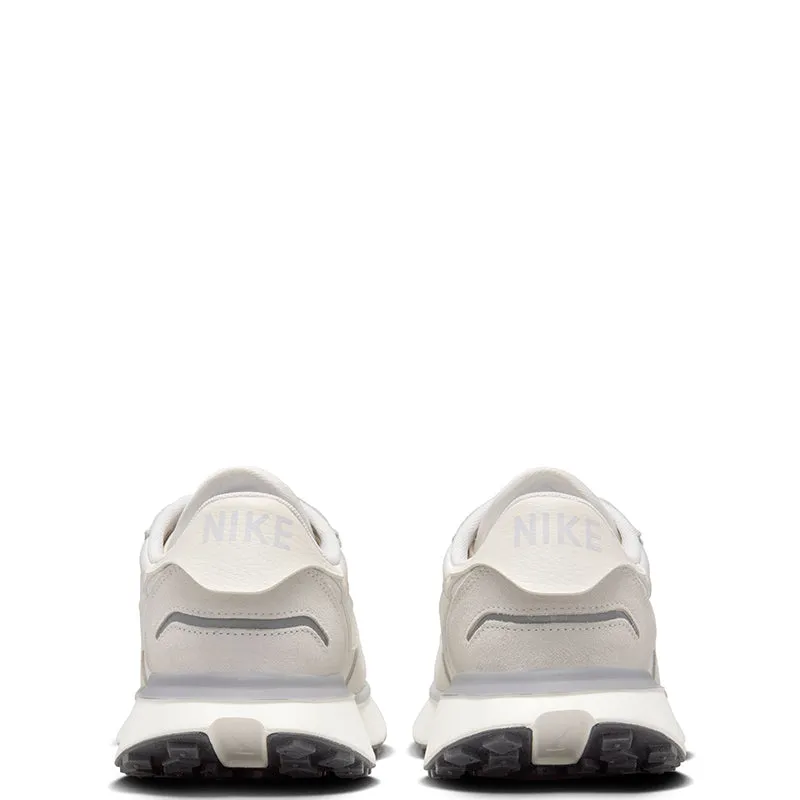 Nike Women's Phoenix Waffle