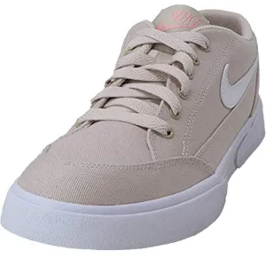 Nike Women's WMNS GTS '16 TXT Running Shoes, Beige, 8 US (840306-006)