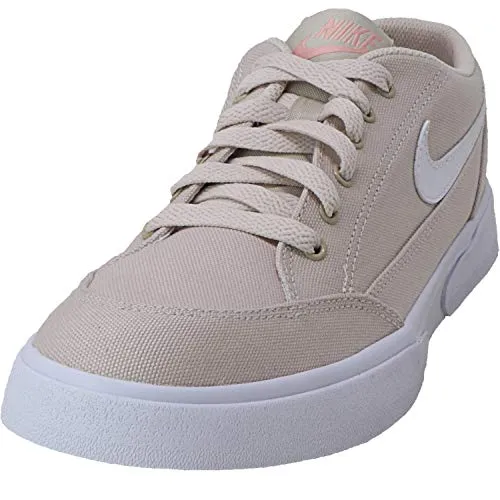Nike Women's WMNS GTS '16 TXT Running Shoes, Beige, 8 US (840306-006)