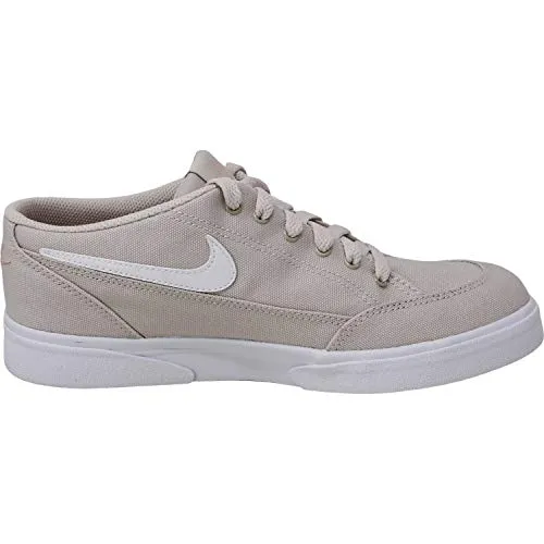 Nike Women's WMNS GTS '16 TXT Running Shoes, Beige, 8 US (840306-006)