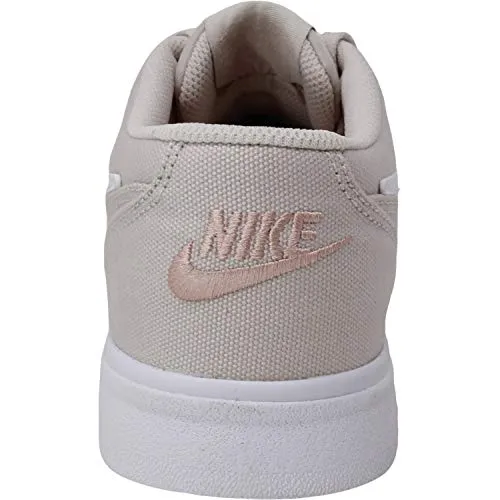 Nike Women's WMNS GTS '16 TXT Running Shoes, Beige, 8 US (840306-006)