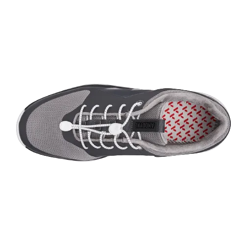 No. 22 Sport Runner Shoes