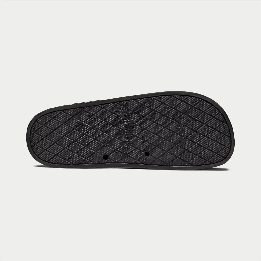 OG Logo Slides