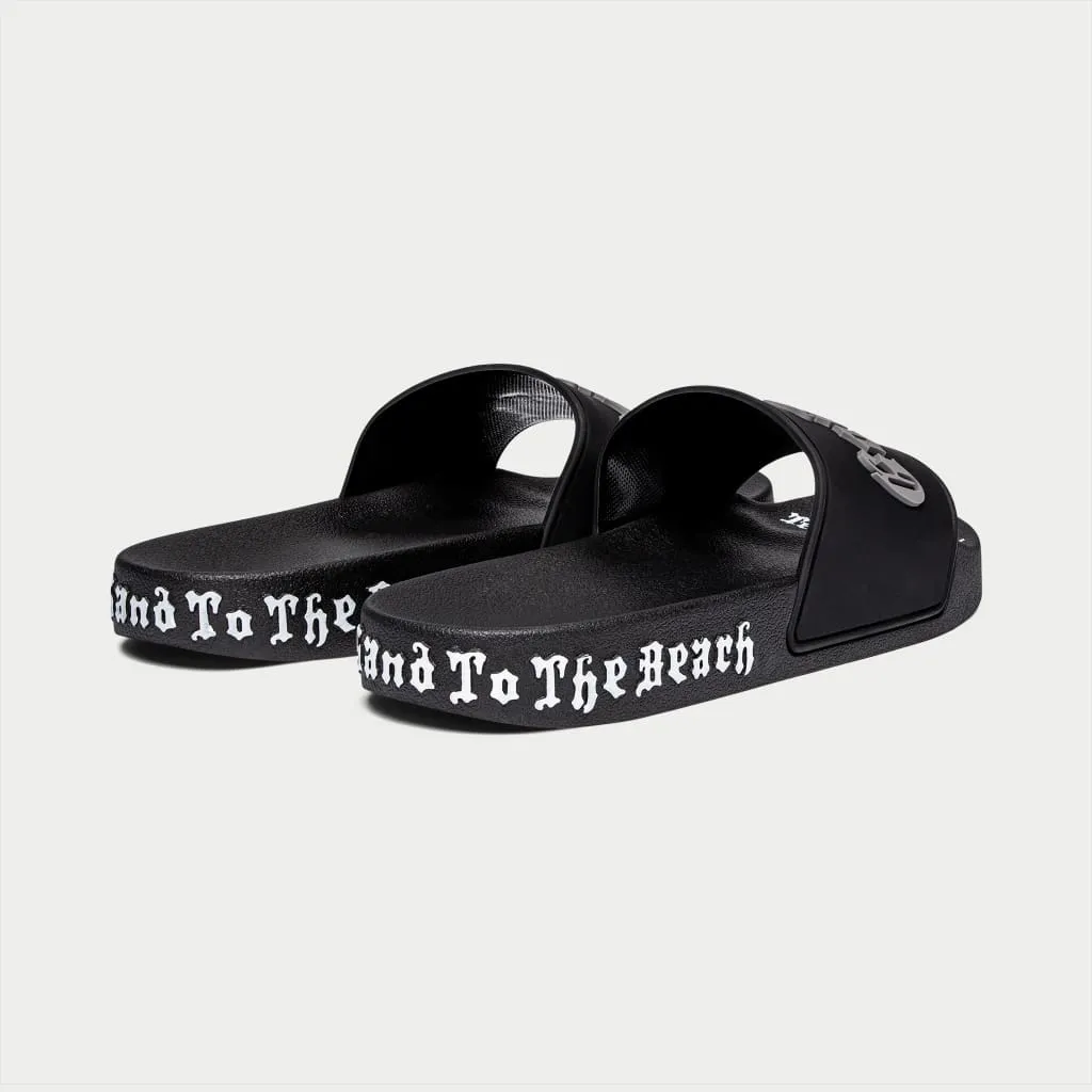 OG Logo Slides
