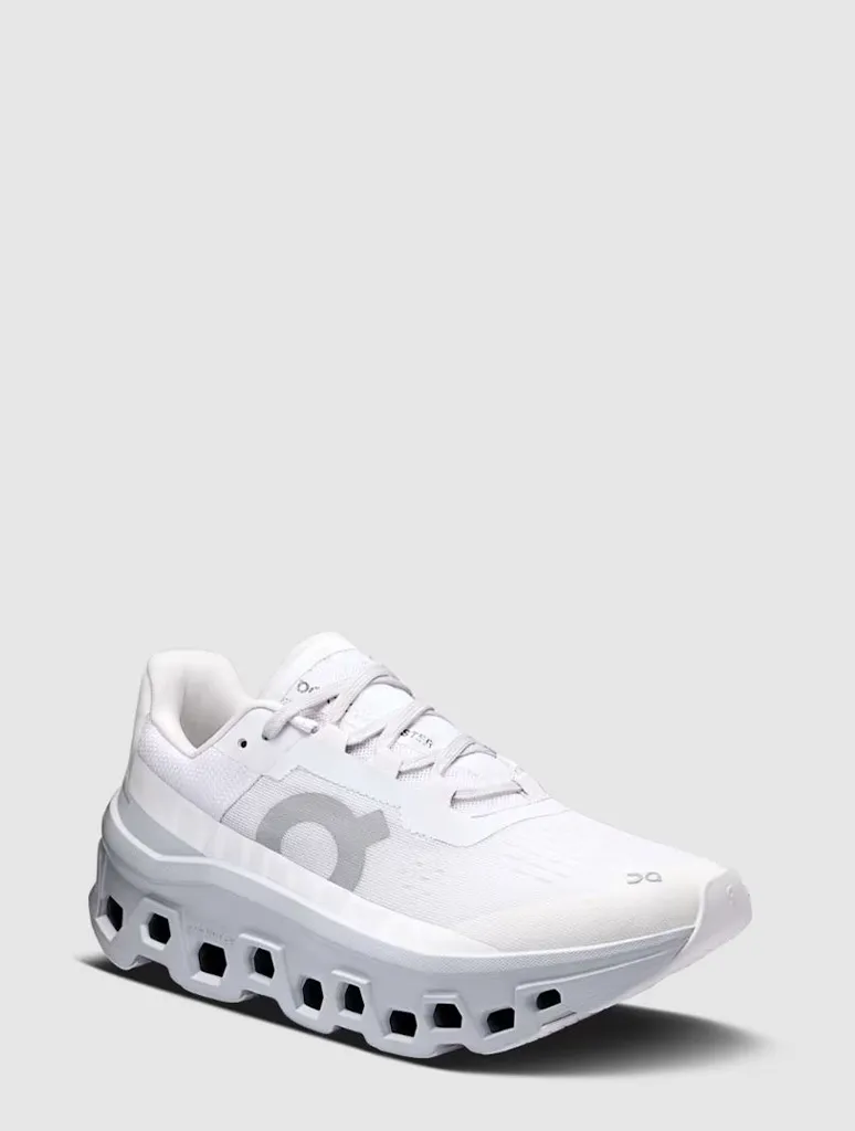 ON Running Cloudmonster Sneaker