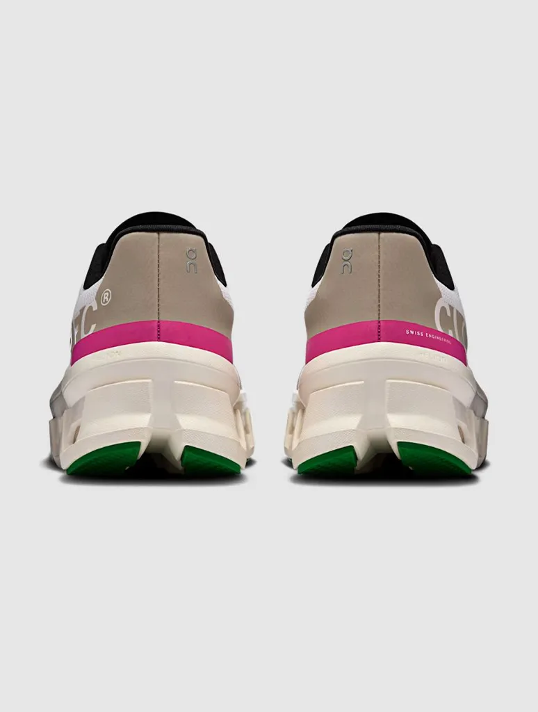 ON Running Cloudmonster Sneaker