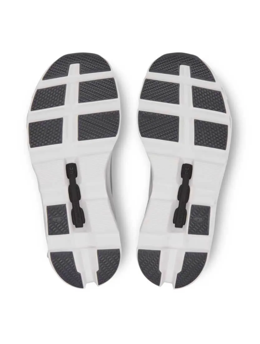 ON Running Cloudmonster Sneaker