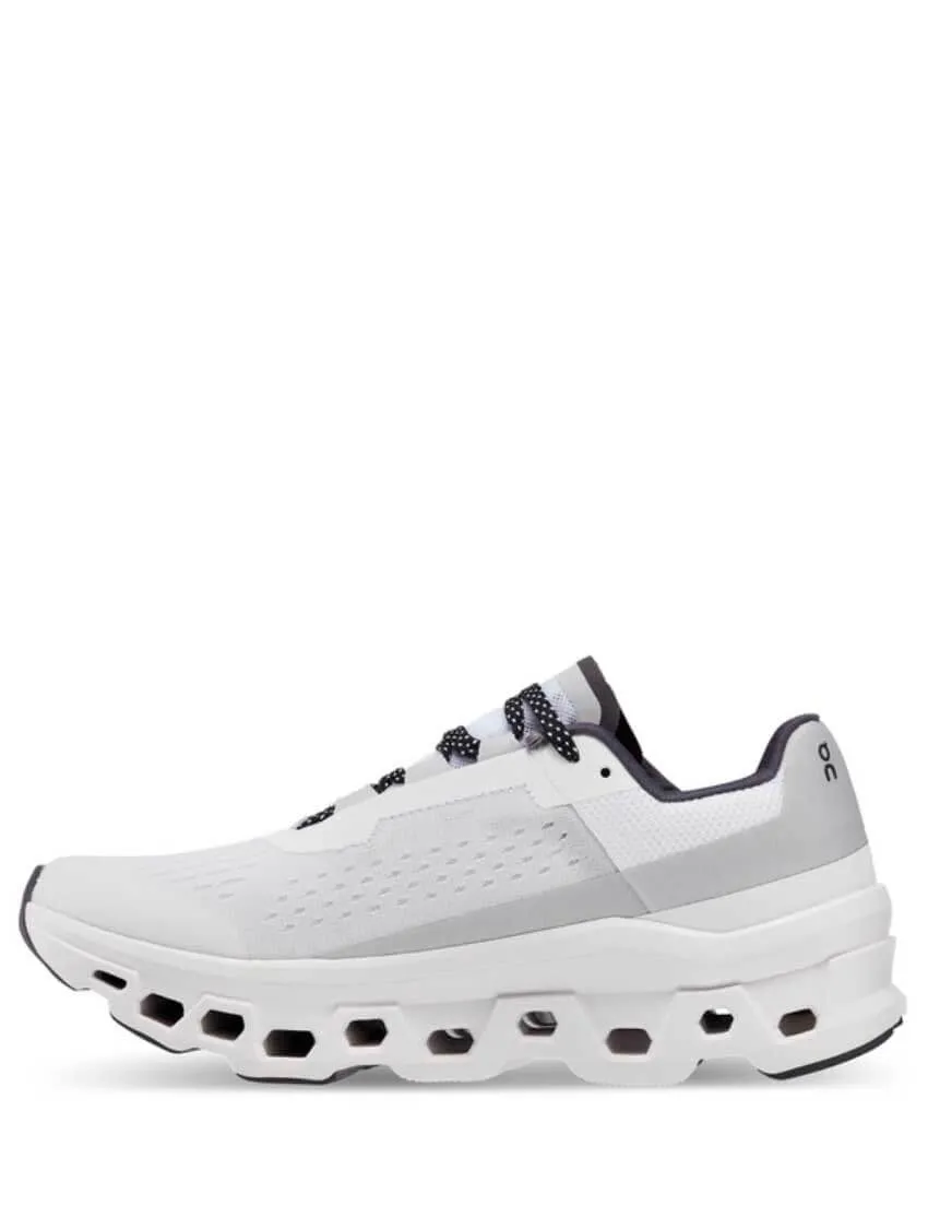 ON Running Cloudmonster Sneaker
