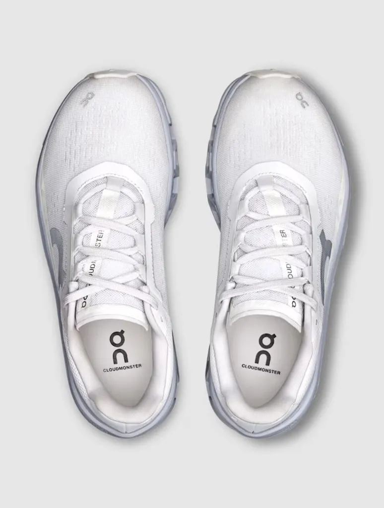 ON Running Cloudmonster Sneaker