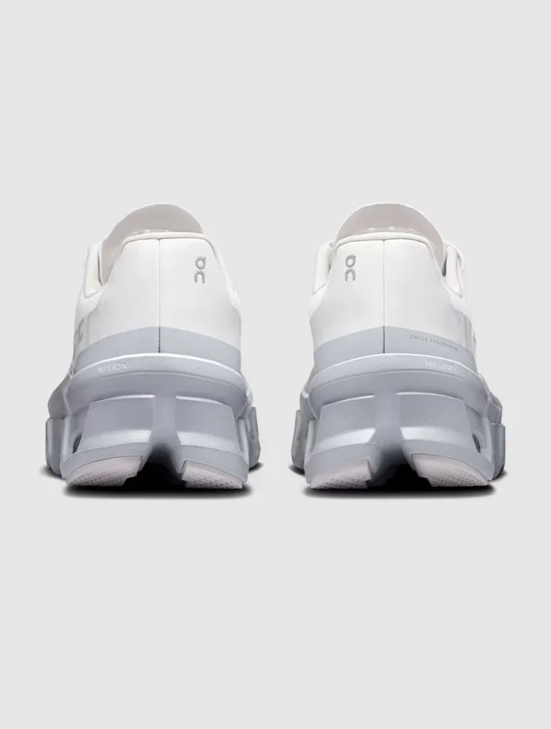 ON Running Cloudmonster Sneaker