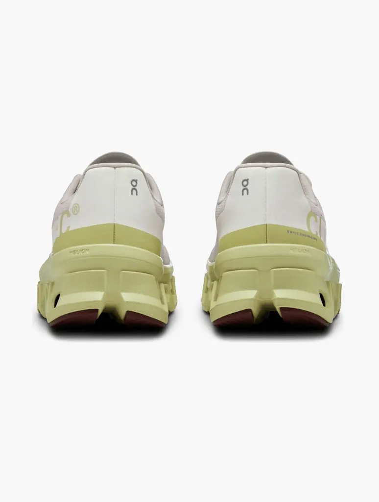 ON Running Cloudmonster Sneaker