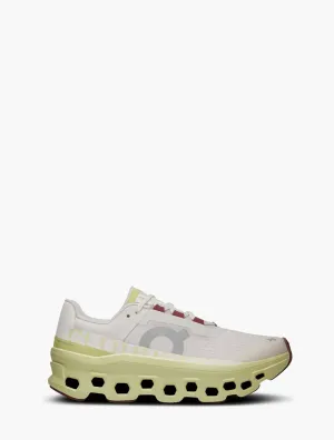 ON Running Cloudmonster Sneaker