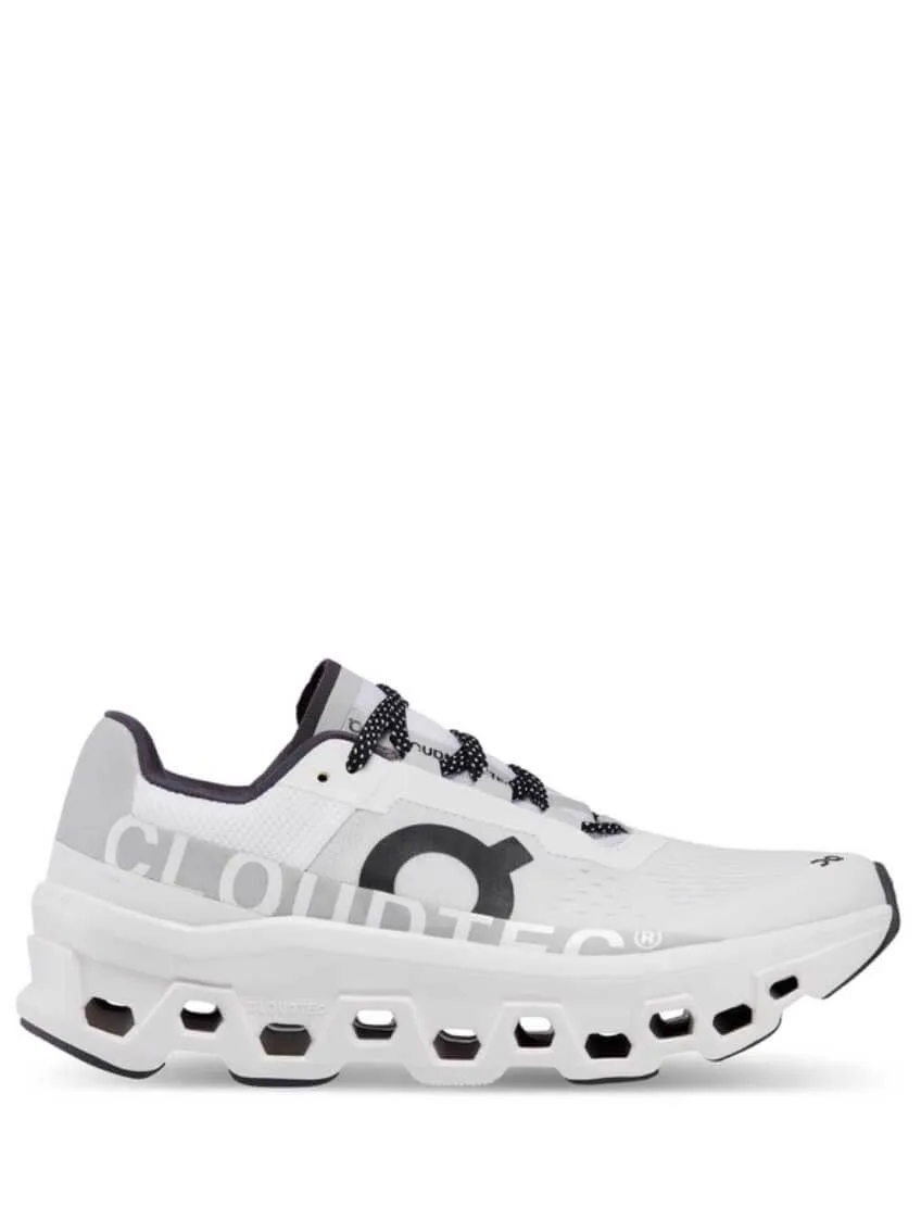ON Running Cloudmonster Sneaker