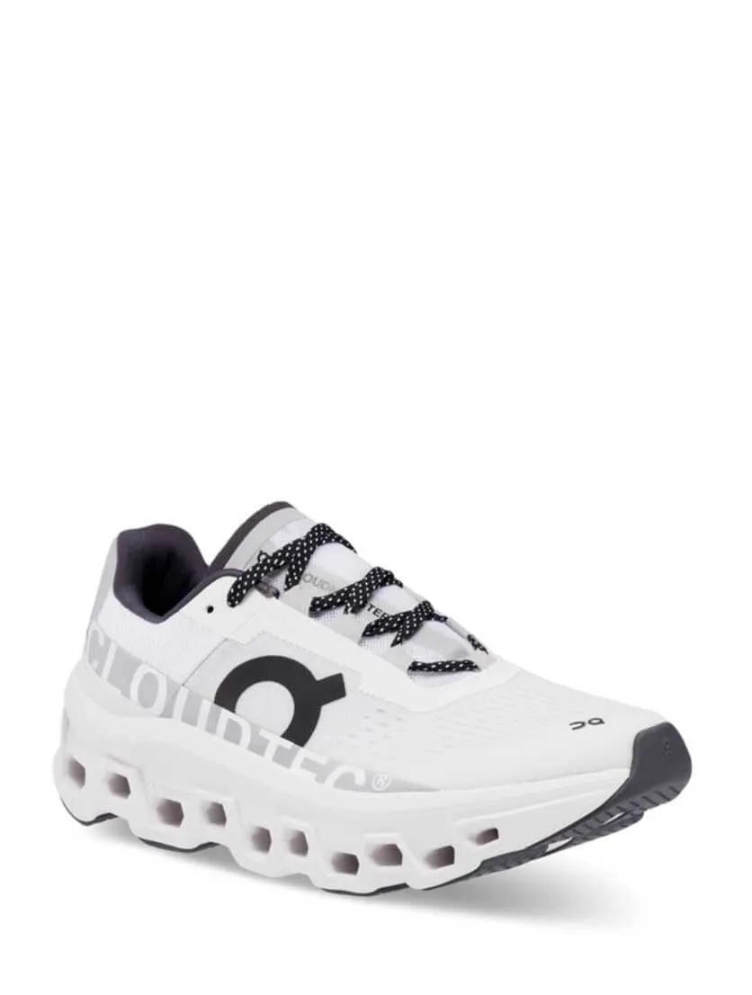 ON Running Cloudmonster Sneaker