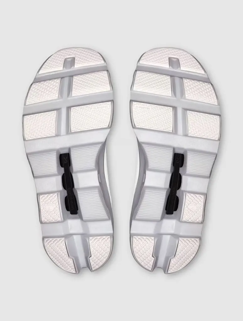 ON Running Cloudmonster Sneaker