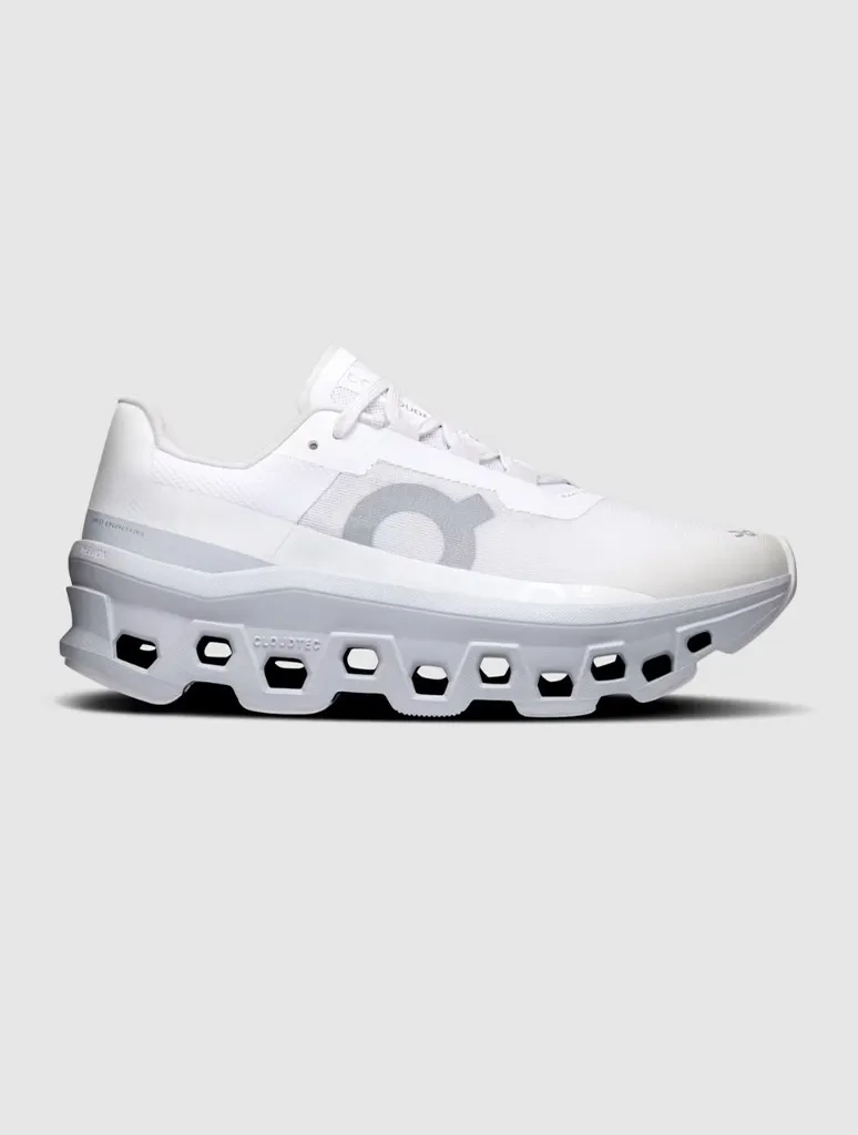 ON Running Cloudmonster Sneaker