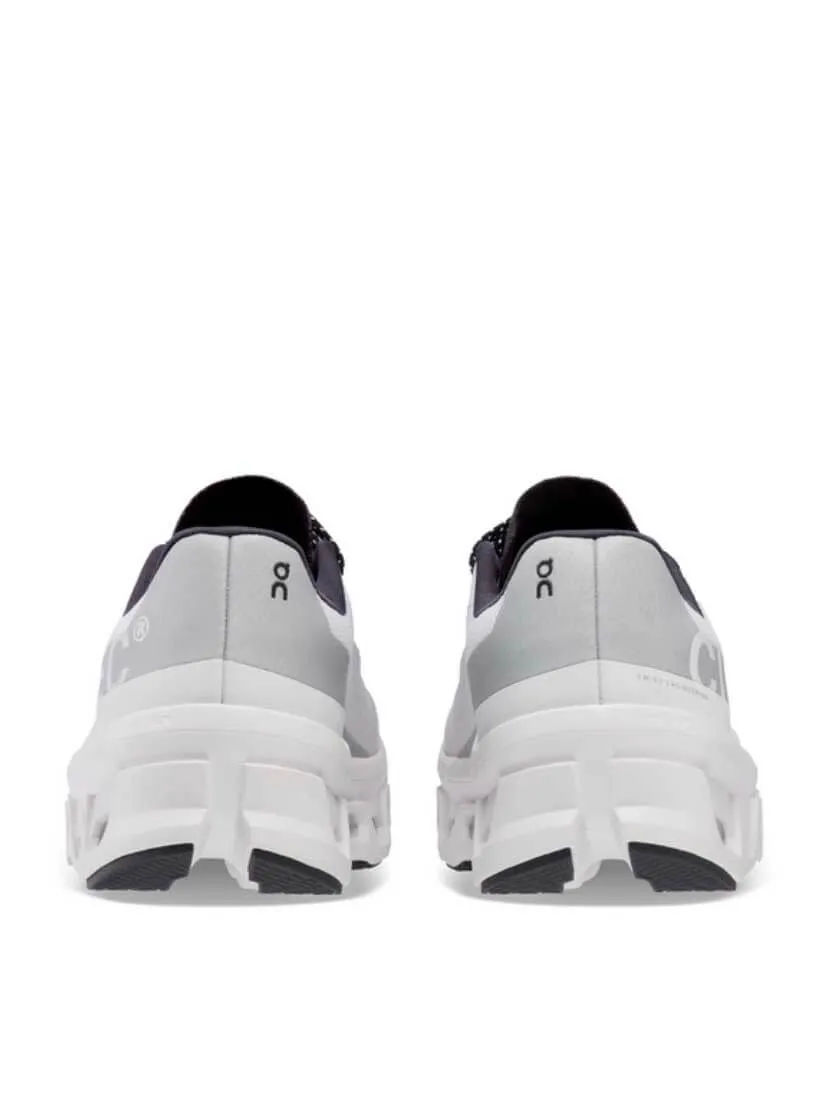 ON Running Cloudmonster Sneaker
