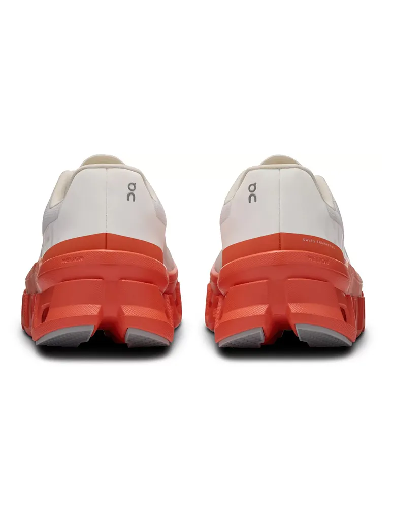 ON Running Cloudmonster Sneaker