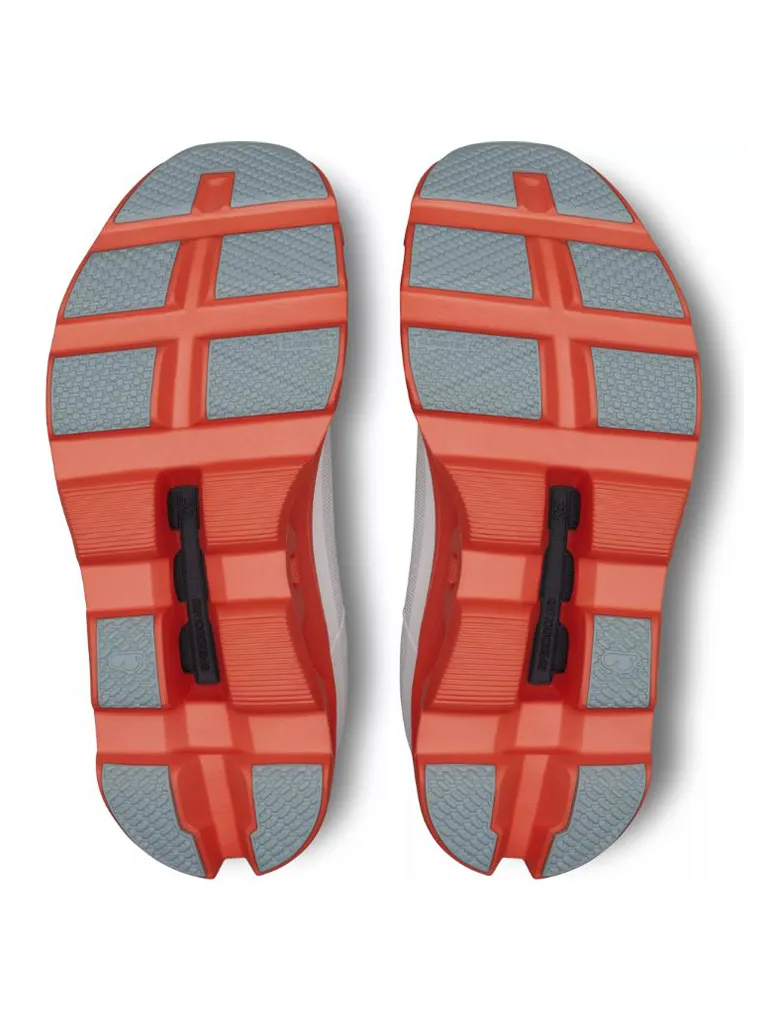 ON Running Cloudmonster Sneaker