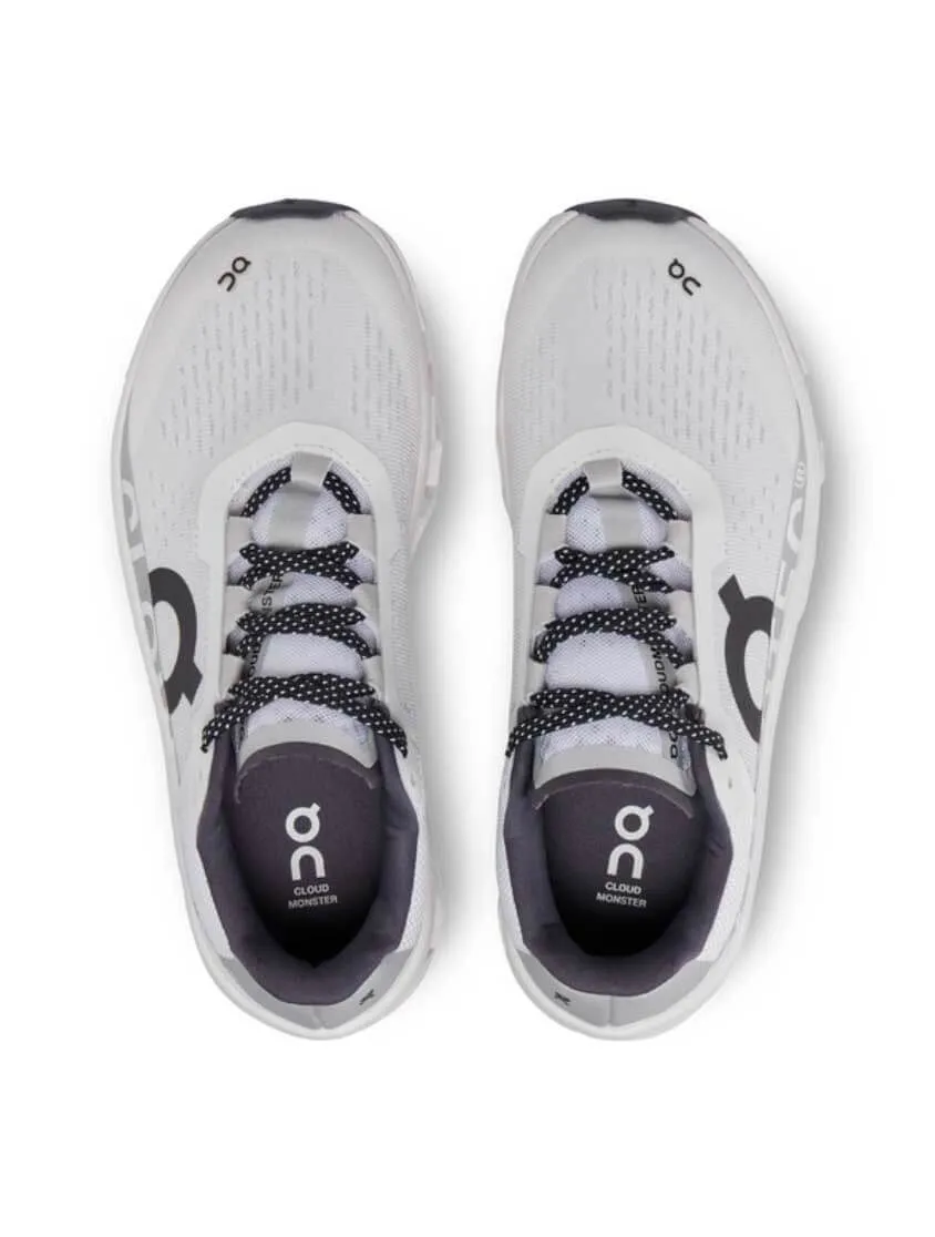 ON Running Cloudmonster Sneaker