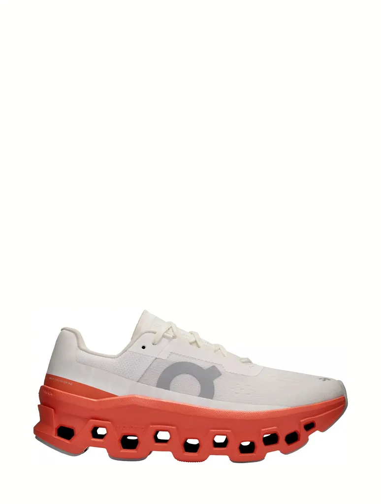 ON Running Cloudmonster Sneaker