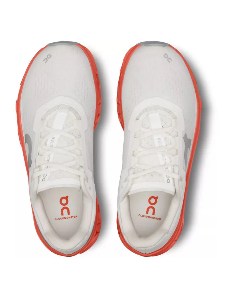 ON Running Cloudmonster Sneaker