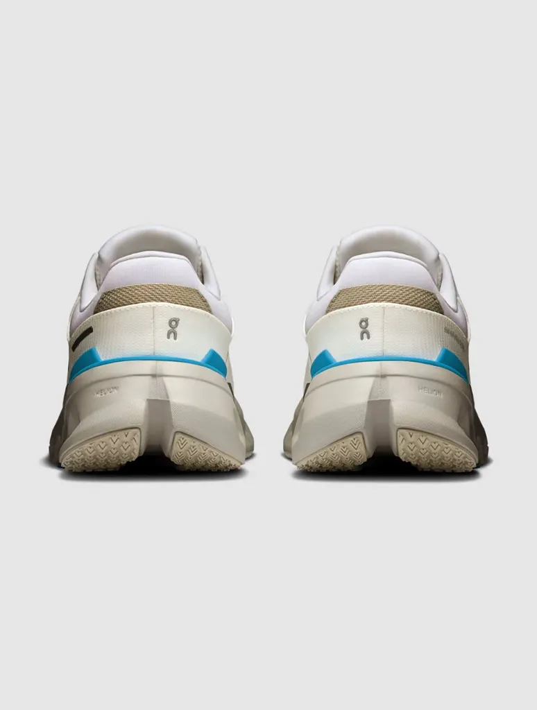 ON Running Cloudrunner 2 Sneaker