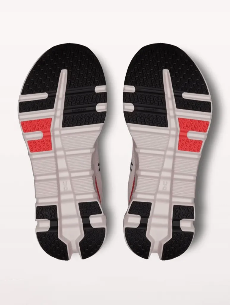 ON Running Cloudrunner 2 Sneaker