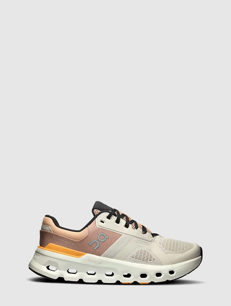 ON Running Cloudrunner 2 Sneaker