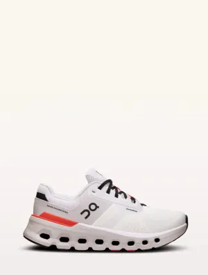 ON Running Cloudrunner 2 Sneaker