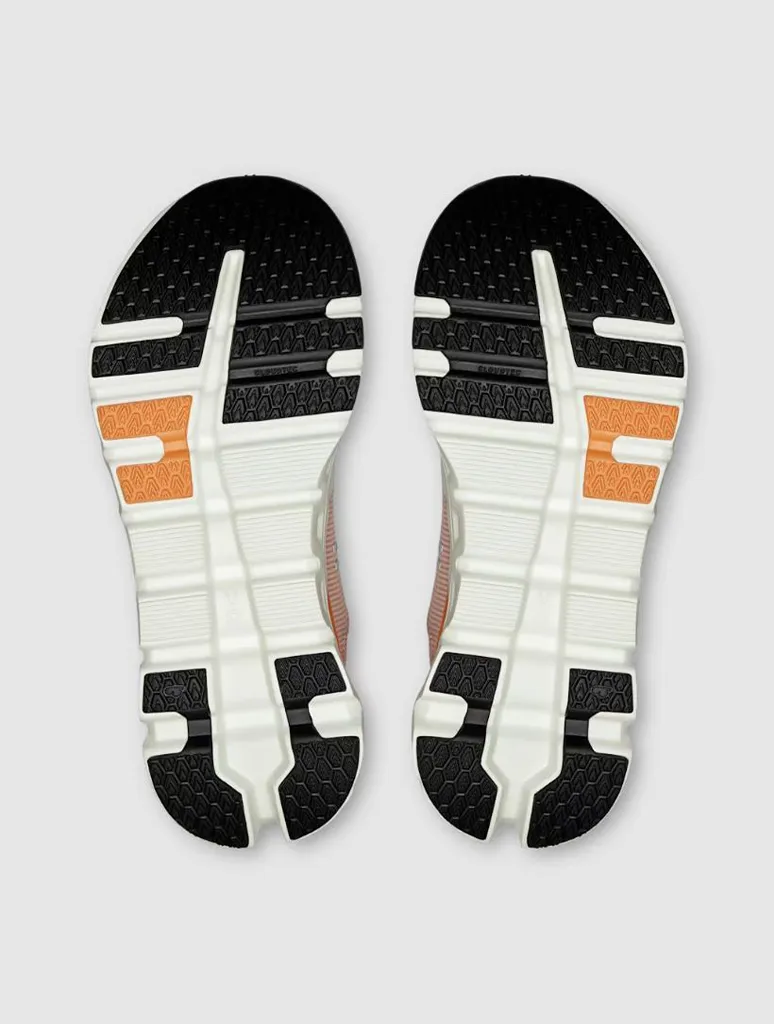 ON Running Cloudrunner 2 Sneaker