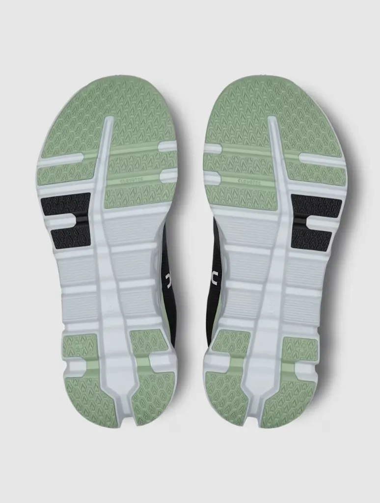 ON Running Cloudrunner 2 Sneaker