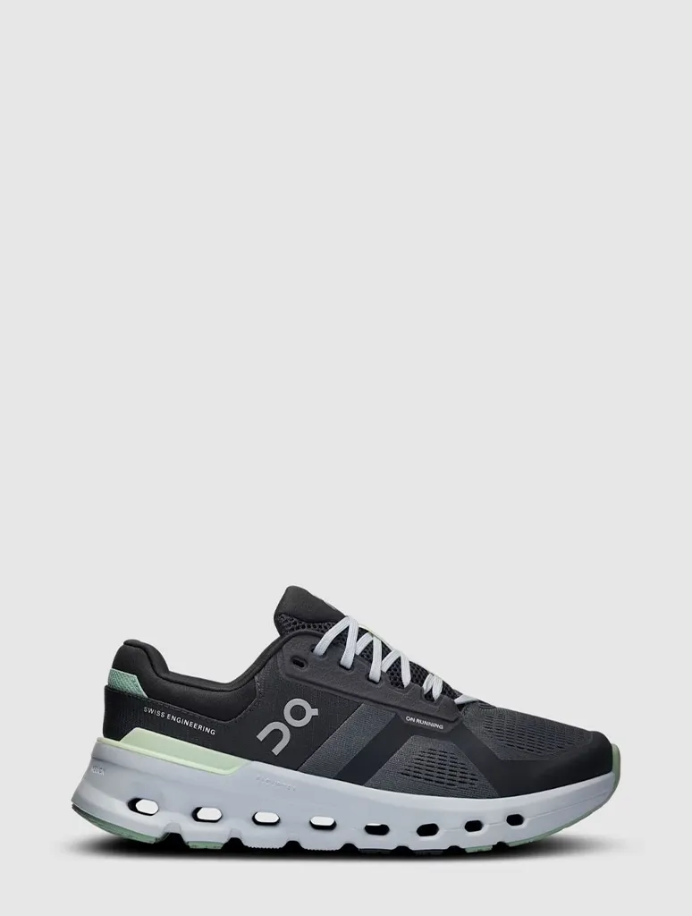 ON Running Cloudrunner 2 Sneaker