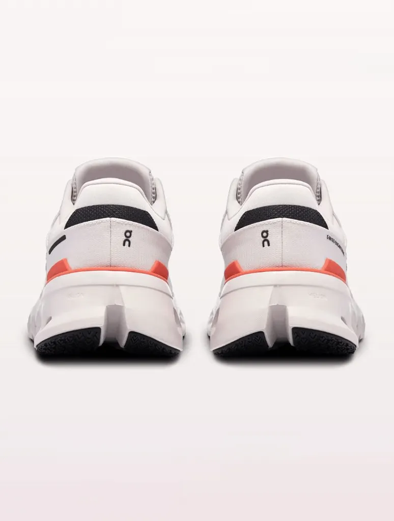 ON Running Cloudrunner 2 Sneaker