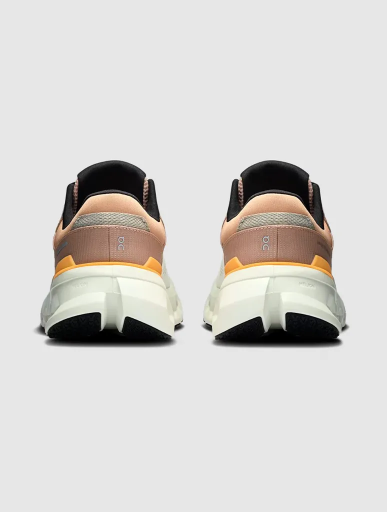 ON Running Cloudrunner 2 Sneaker
