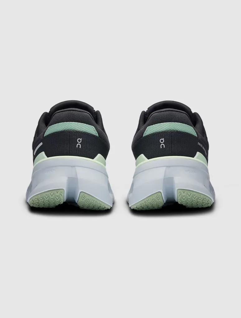 ON Running Cloudrunner 2 Sneaker