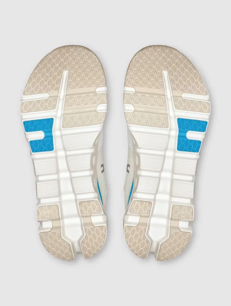 ON Running Cloudrunner 2 Sneaker